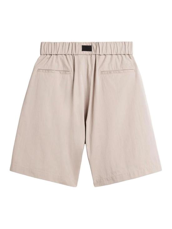 26SS 와이쓰리 의류 KS5229 BEIGE - Y-3