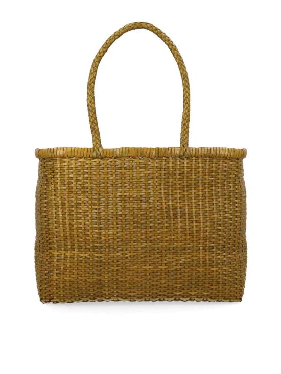 26SS 드래곤디퓨전 숄더백 8805BAMBOOGREEN