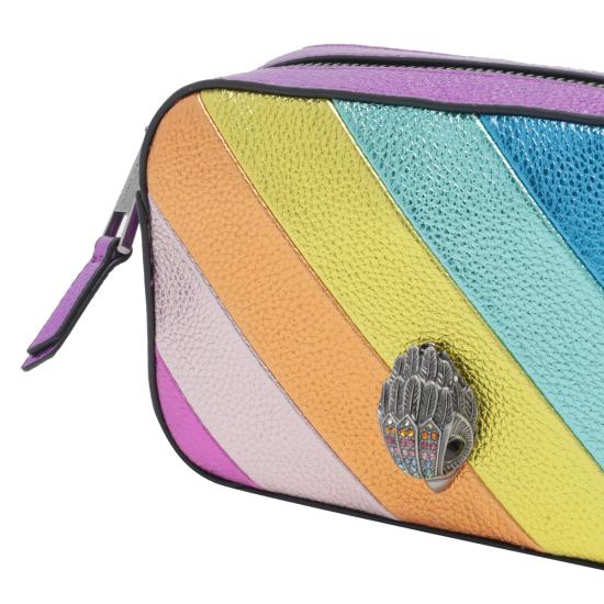 26FW 커트가이거 크로스백 9078969109 MULT OTHER MULTICOLOR - KURT GEIGER