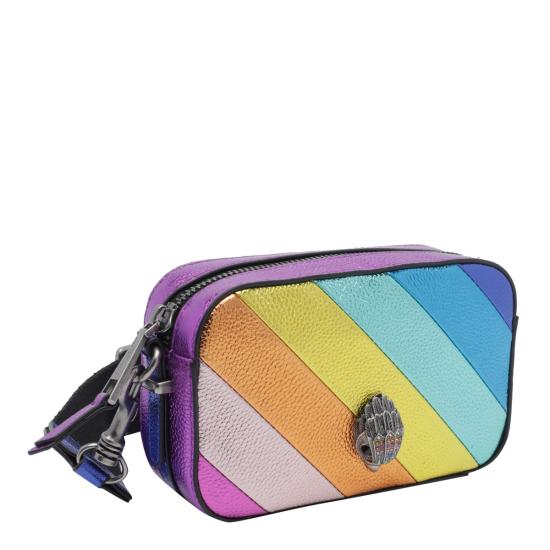 26FW 커트가이거 크로스백 9078969109 MULT OTHER MULTICOLOR - KURT GEIGER