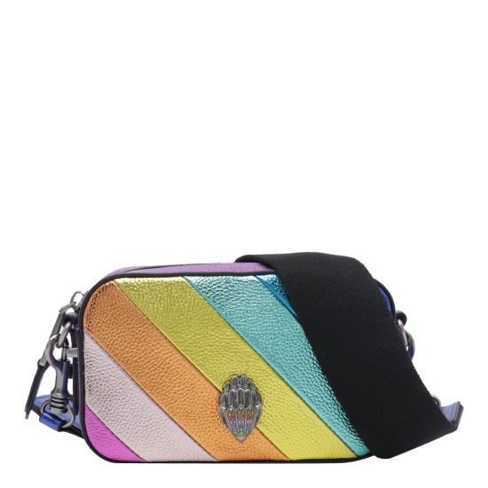 26FW 커트가이거 크로스백 9078969109 MULT OTHER MULTICOLOR