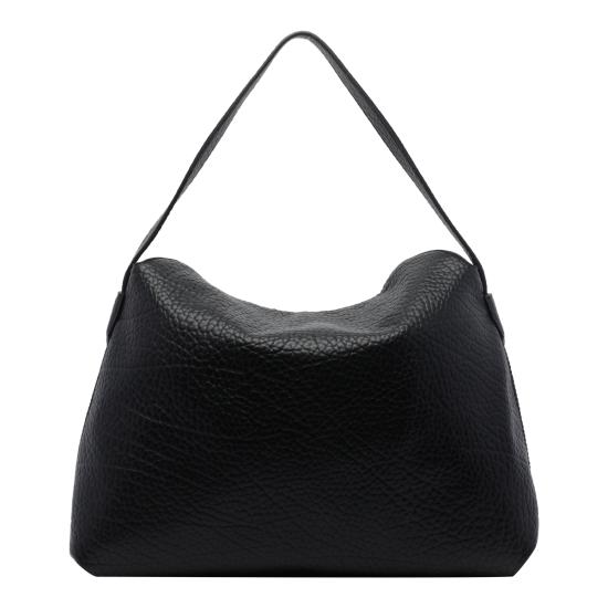 26FW 리우조 숄더백 AF6046E1146 22222 BLACK - LIU JO