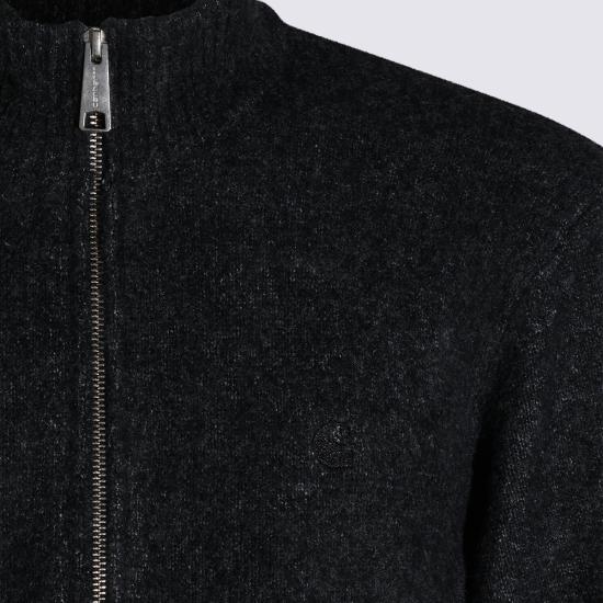 26FW 칼하트 WIP 수트 자켓 I037033 3Z8 XX TANGLED BLACK - CARHARTT WIP