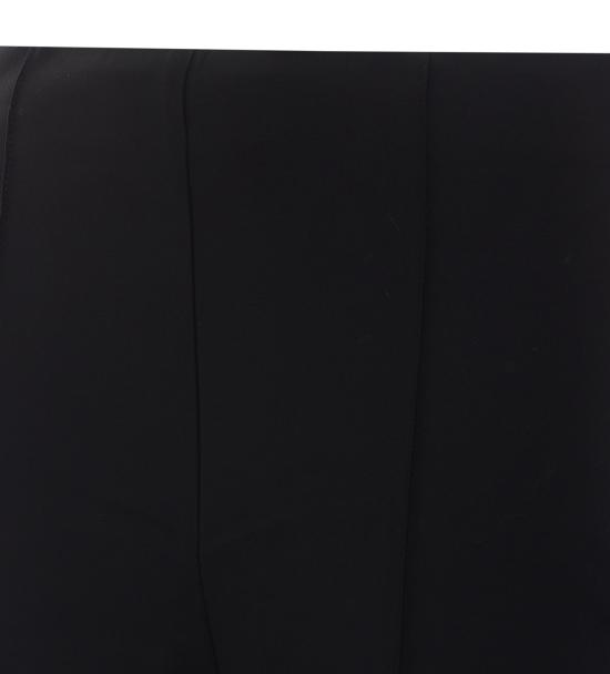 26FW 핑코 팬츠 107792 A3MIZ99 BLACK - PINKO
