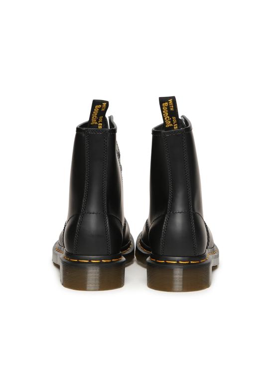 26FW 닥터마틴 부츠 11822006 BLACK - DR.MARTENS