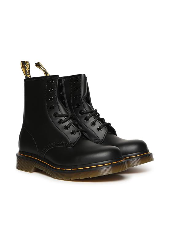 26FW 닥터마틴 부츠 11822006 BLACK - DR.MARTENS