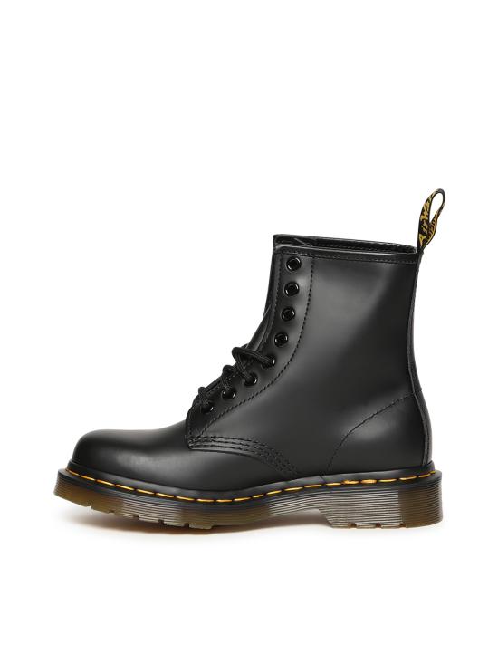 26FW 닥터마틴 부츠 11822006 BLACK - DR.MARTENS