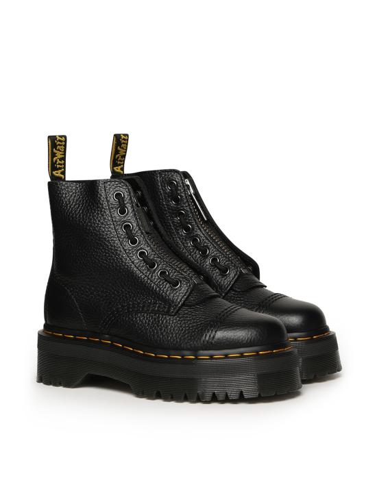 26FW 닥터마틴 부츠 22564001 BLACK - DR.MARTENS
