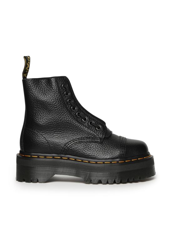 26FW 닥터마틴 부츠 22564001 BLACK