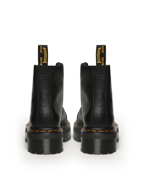26FW 닥터마틴 부츠 22564001 BLACK - DR.MARTENS