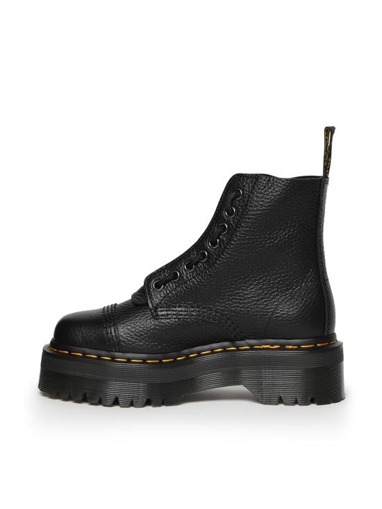26FW 닥터마틴 부츠 22564001 BLACK - DR.MARTENS