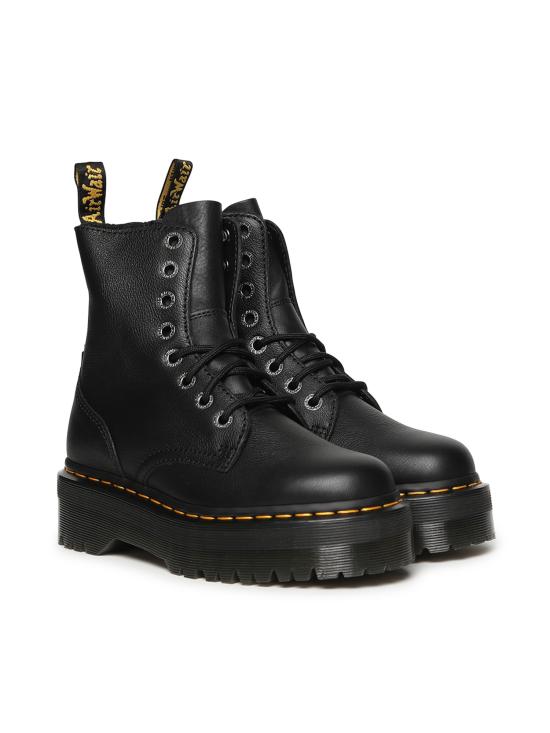 26FW 닥터마틴 부츠 26378001 BLACK - DR.MARTENS