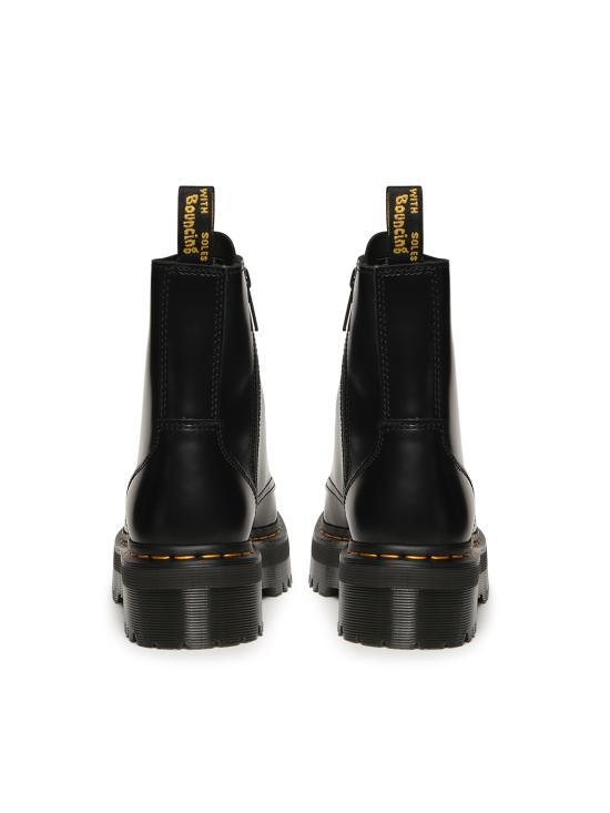 26FW 닥터마틴 부츠 15265001 BLACK - DR.MARTENS