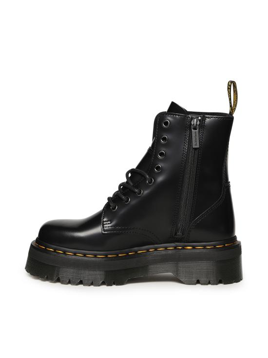 26FW 닥터마틴 부츠 15265001 BLACK - DR.MARTENS