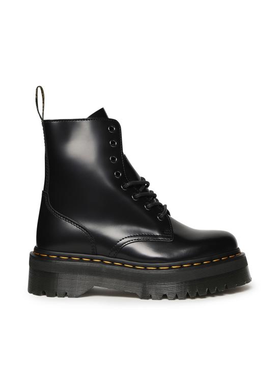 26FW 닥터마틴 부츠 15265001 BLACK