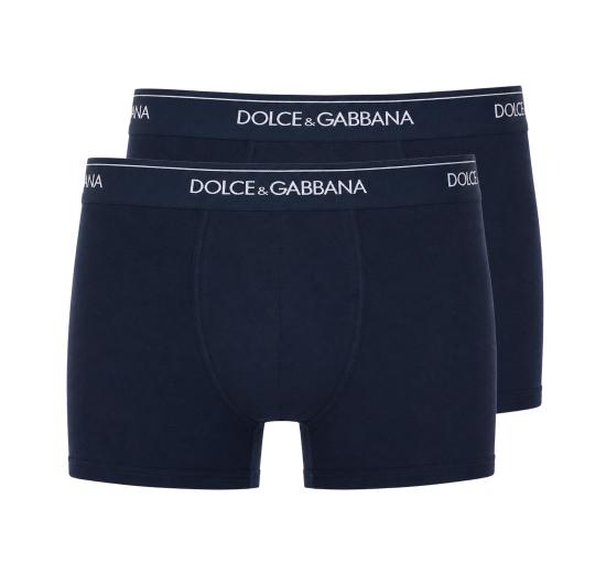 26FW 돌체앤가바나 팬티 M9C07J ONN95B9680 BLUE