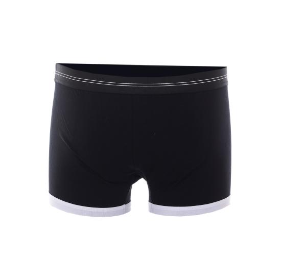 26FW 돌체앤가바나 팬티 M9A99J ON0HY8L996 BLACK - DOLCE & GABBANA