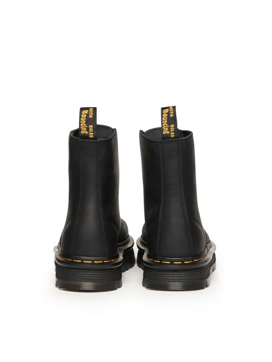 26FW 닥터마틴 부츠 42653001 BLACK - DR.MARTENS