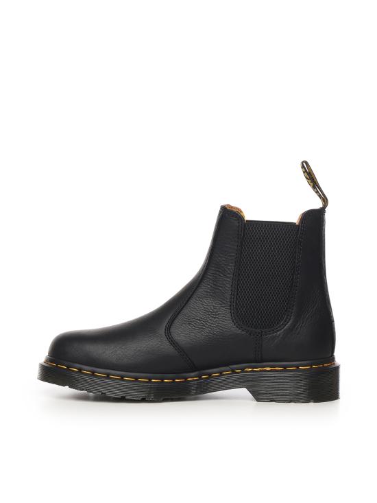 26FW 닥터마틴 부츠 31989001 BLACK - DR.MARTENS