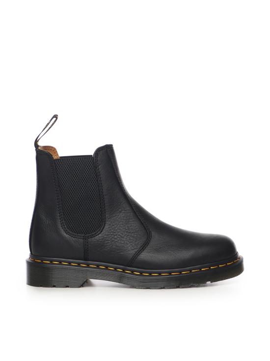 26FW 닥터마틴 부츠 31989001 BLACK