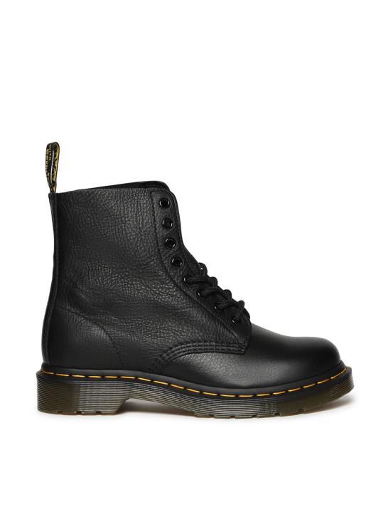 26FW 닥터마틴 부츠 13512006 BLACK - DR.MARTENS