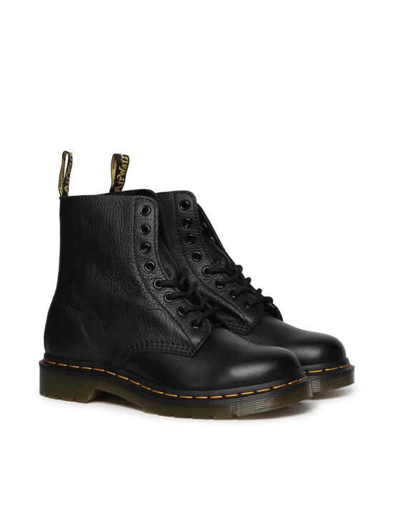 26FW 닥터마틴 부츠 13512006 BLACK - DR.MARTENS