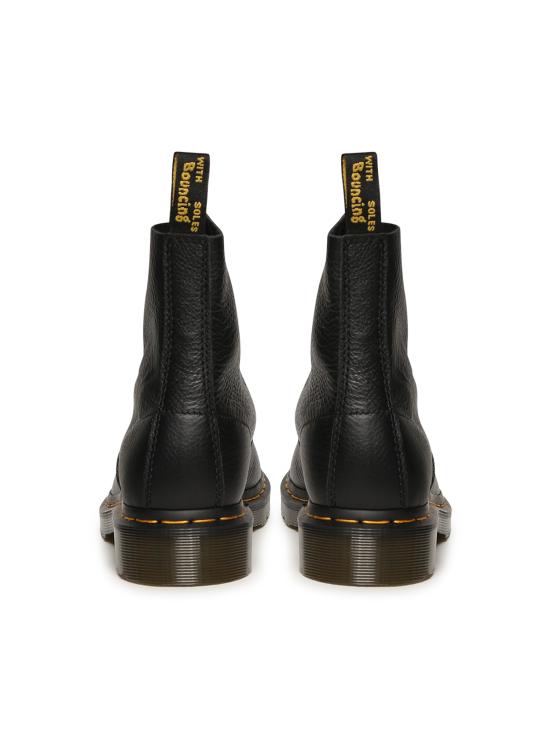 26FW 닥터마틴 부츠 13512006 BLACK - DR.MARTENS
