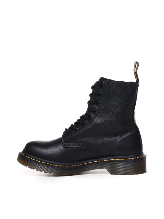 26FW 닥터마틴 부츠 13512006 BLACK - DR.MARTENS
