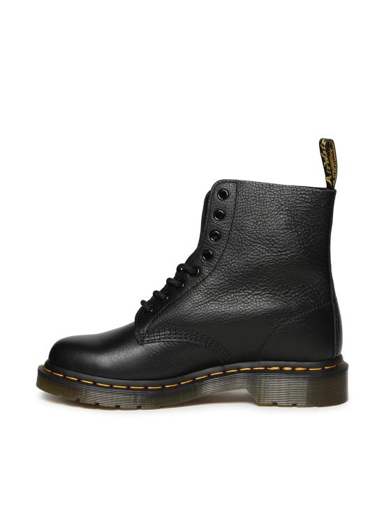 26FW 닥터마틴 부츠 13512006 BLACK - DR.MARTENS