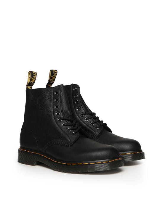 26FW 닥터마틴 부츠 31981001 BLACK - DR.MARTENS