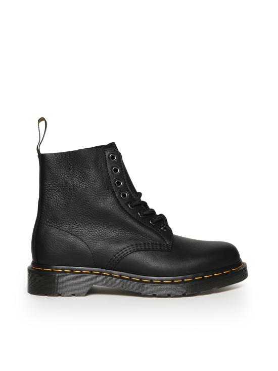 26FW 닥터마틴 부츠 31981001 BLACK - DR.MARTENS