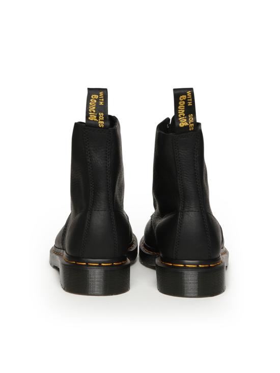26FW 닥터마틴 부츠 31981001 BLACK - DR.MARTENS