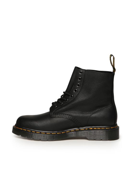 26FW 닥터마틴 부츠 31981001 BLACK - DR.MARTENS