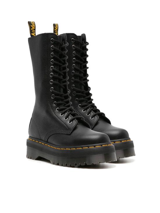 26FW 닥터마틴 부츠 31426001 BLACK - DR.MARTENS