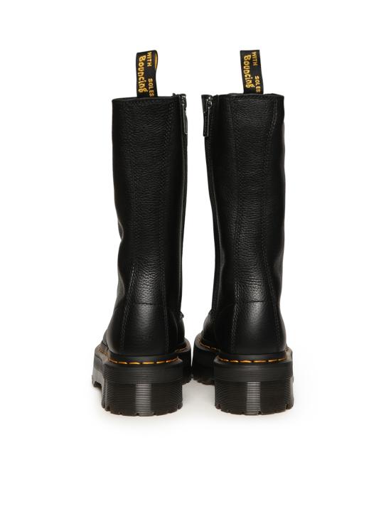 26FW 닥터마틴 부츠 31426001 BLACK - DR.MARTENS