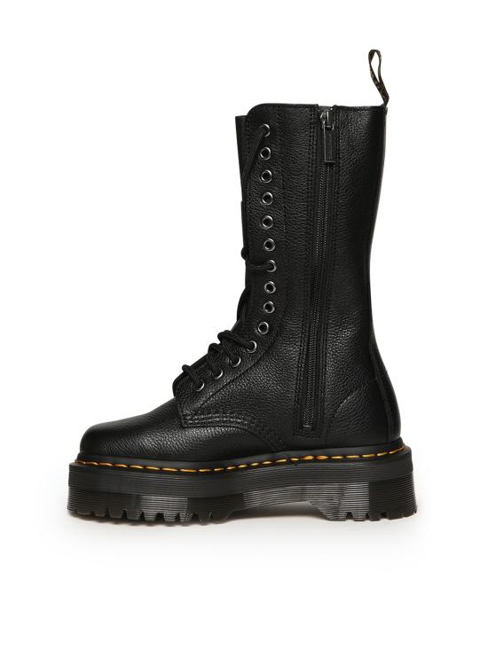 26FW 닥터마틴 부츠 31426001 BLACK - DR.MARTENS