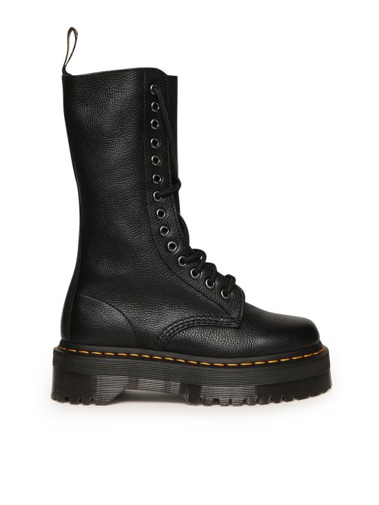 26FW 닥터마틴 부츠 31426001 BLACK - DR.MARTENS
