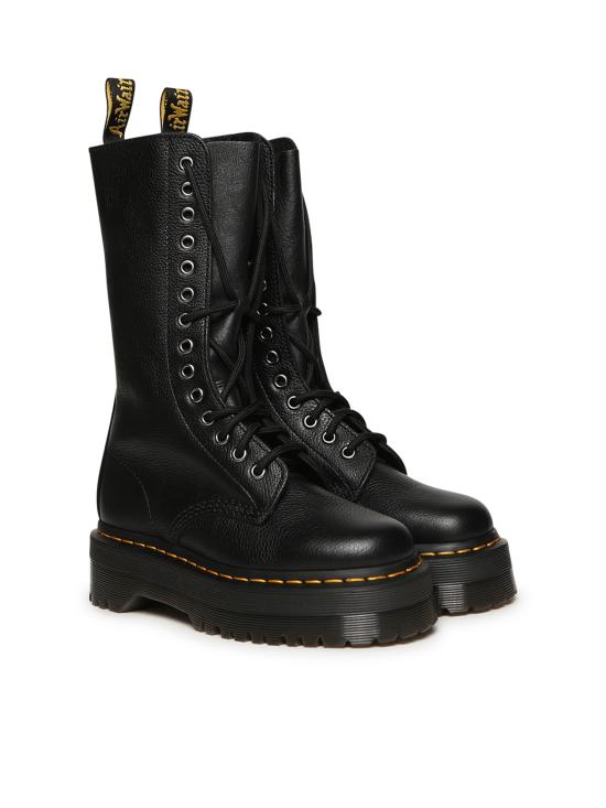 26FW 닥터마틴 부츠 31426001 BLACK - DR.MARTENS