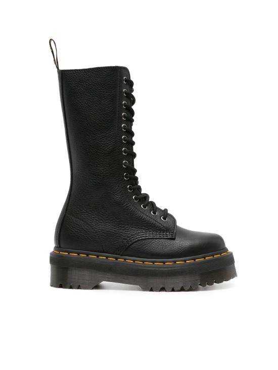 26FW 닥터마틴 부츠 31426001 BLACK