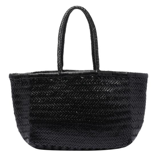 26FW 드래곤디퓨전 숄더백 8810 BLACK