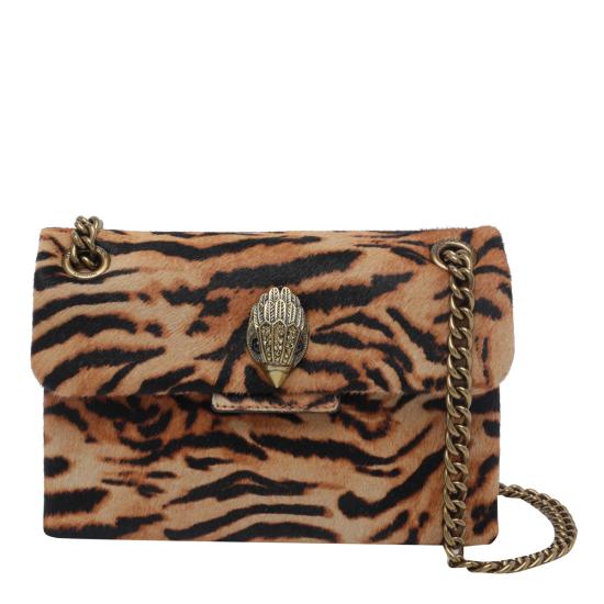 26FW 커트가이거 크로스백 5017346189 CAMEL OTHER BEIGE