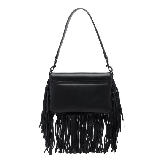 26FW 커트가이거 숄더백 5846300109 BLACK - KURT GEIGER