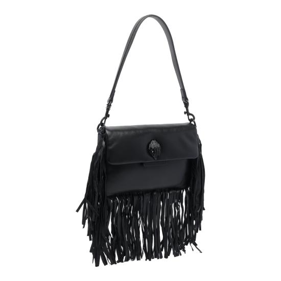 26FW 커트가이거 숄더백 5846300109 BLACK - KURT GEIGER