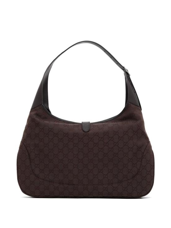 26FW 구찌 재키 1691 라지 숄더백 863279FAFV4 2543 - GUCCI