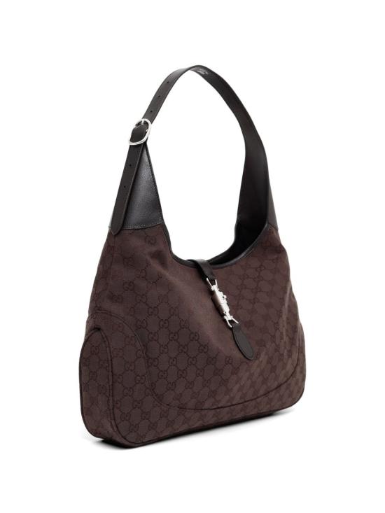 26FW 구찌 재키 1691 라지 숄더백 863279FAFV4 2543 - GUCCI