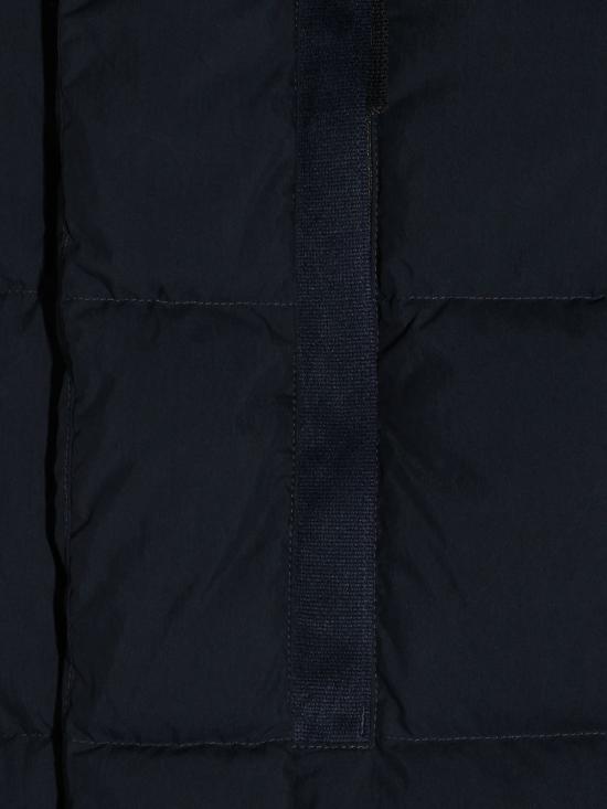 26FW 스톤 아일랜드 자켓 L2S154100046S0462 V0020 Navy blue - STONE ISLAND
