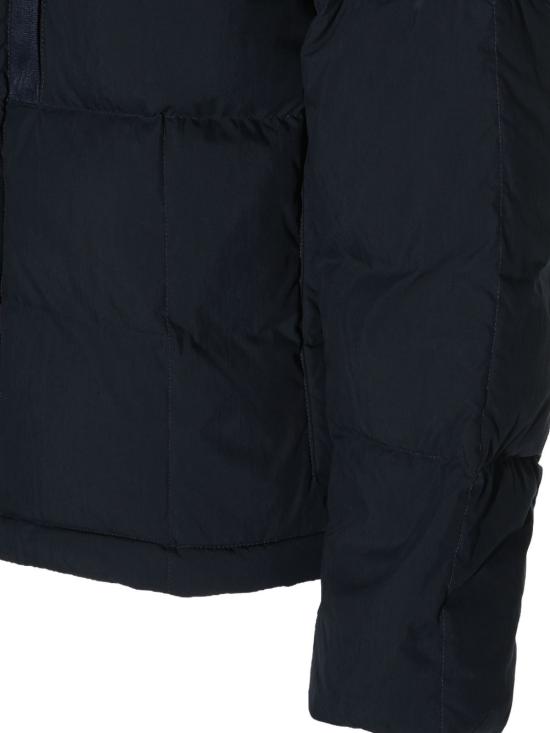 26FW 스톤 아일랜드 자켓 L2S154100046S0462 V0020 Navy blue - STONE ISLAND