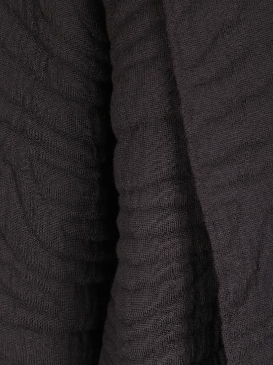 26FW 아키비오 비 자켓 2201 27098 BROWN - ARCHIVIO B