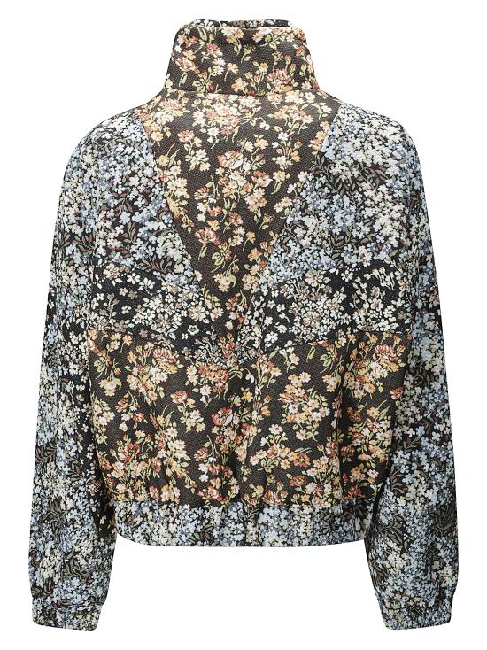 26FW 드리스 반 노튼 자켓 2620105074153 505 SKY - DRIES VAN NOTEN