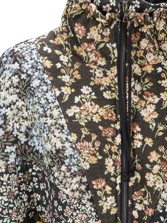 26FW 드리스 반 노튼 자켓 2620105074153 505 SKY - DRIES VAN NOTEN
